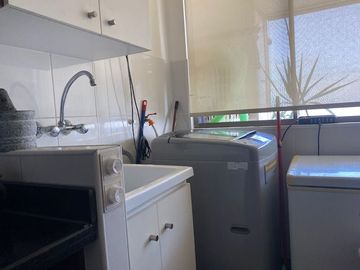 SE VENDE DEPARTAMENTO EN EDIF. ALTOS DE HUAYQUIQUE