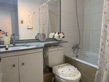 SE VENDE DEPARTAMENTO EN EDIF. ALTOS DE HUAYQUIQUE