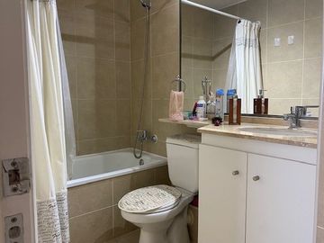 SE VENDE DEPARTAMENTO EN EDIF. ALTOS DE HUAYQUIQUE