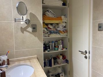 SE VENDE DEPARTAMENTO EN EDIF. ALTOS DE HUAYQUIQUE