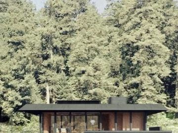 Terreno En Venta a 15 minutos de Santa Fe