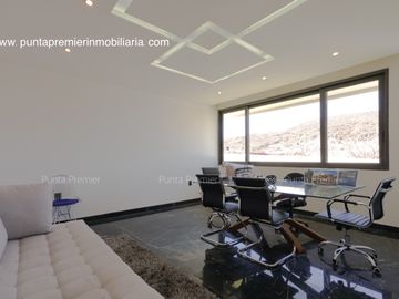Ayamonte Club de Golf de Lujo en Venta Amueblada con Alberca Zapopan Puerta de