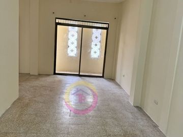 VENDO CASA SAUCES VI (NORTE DE GUAYAQUIL)