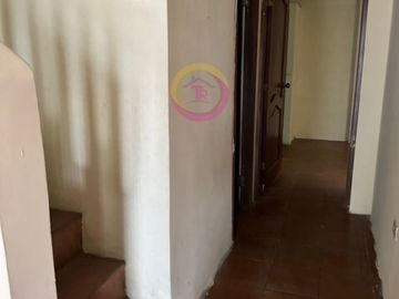 VENDO CASA SAUCES VI (NORTE DE GUAYAQUIL)