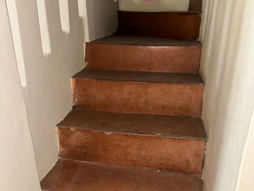 VENDO CASA SAUCES VI (NORTE DE GUAYAQUIL)