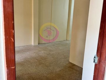 VENDO CASA SAUCES VI (NORTE DE GUAYAQUIL)