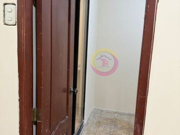 VENDO CASA SAUCES VI (NORTE DE GUAYAQUIL)