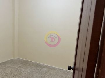 VENDO CASA SAUCES VI (NORTE DE GUAYAQUIL)