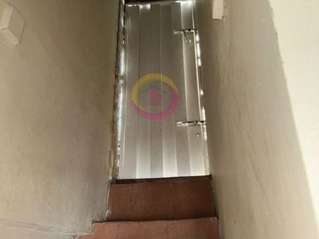 VENDO CASA SAUCES VI (NORTE DE GUAYAQUIL)