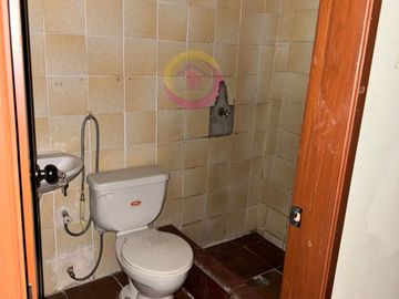 VENDO CASA SAUCES VI (NORTE DE GUAYAQUIL)