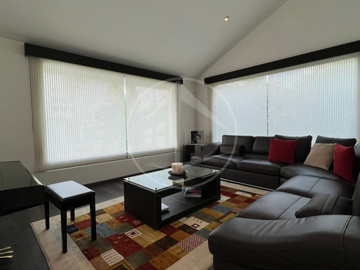 Oportunidad de hermosa casa Con Jardín Plano Y Terraza En Venta En Prado Largo Elegancia Y Exclusividad En Zona Esmeralda