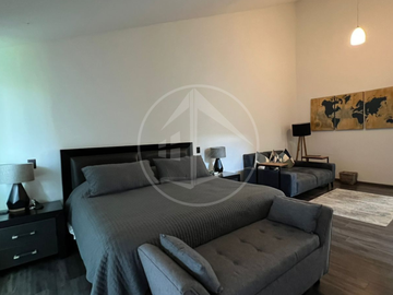Oportunidad de hermosa casa Con Jardín Plano Y Terraza En Venta En Prado Largo Elegancia Y Exclusividad En Zona Esmeralda
