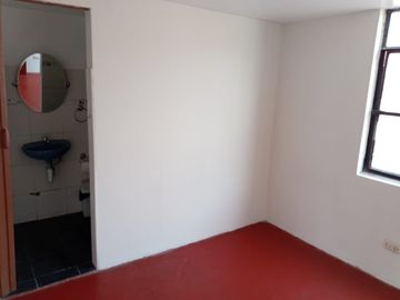 Vendo Duplex 2do y 3er Piso - Urb. Maranga San Miguel