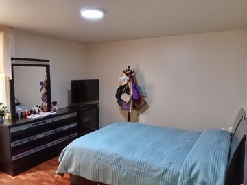 Vendo Duplex 2do y 3er Piso - Urb. Maranga San Miguel