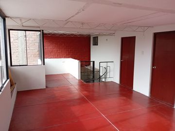 Vendo Duplex 2do y 3er Piso - Urb. Maranga San Miguel