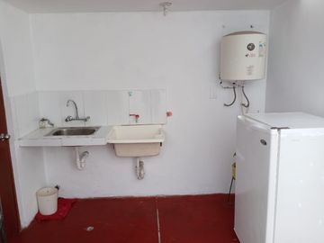 Vendo Duplex 2do y 3er Piso - Urb. Maranga San Miguel