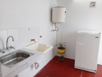 Vendo Duplex 2do y 3er Piso - Urb. Maranga San Miguel
