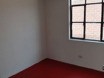 Vendo Duplex 2do y 3er Piso - Urb. Maranga San Miguel