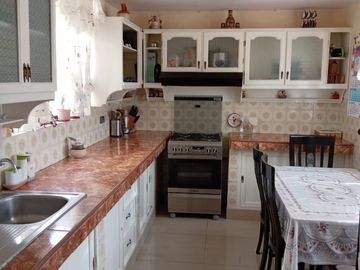 Vendo Duplex 2do y 3er Piso - Urb. Maranga San Miguel