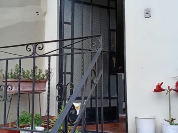 Vendo Duplex 2do y 3er Piso - Urb. Maranga San Miguel