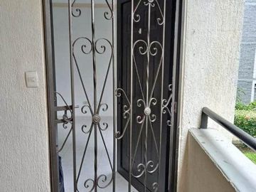 VENDO APARTAMENTO UNIDAD RESIDENCIAL KUMANDAY