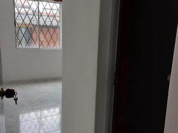 VENDO APARTAMENTO UNIDAD RESIDENCIAL KUMANDAY