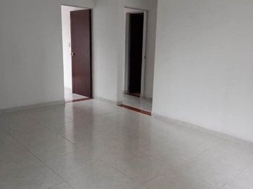 VENDO APARTAMENTO UNIDAD RESIDENCIAL KUMANDAY
