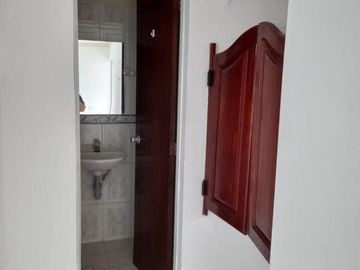 VENDO APARTAMENTO UNIDAD RESIDENCIAL KUMANDAY