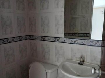 VENDO APARTAMENTO UNIDAD RESIDENCIAL KUMANDAY