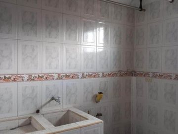 VENDO APARTAMENTO UNIDAD RESIDENCIAL KUMANDAY
