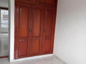 VENDO APARTAMENTO UNIDAD RESIDENCIAL KUMANDAY