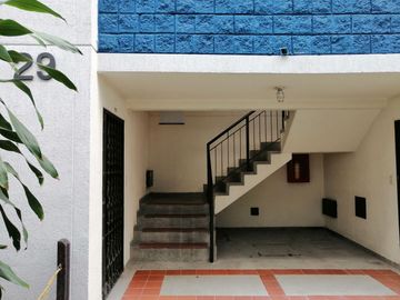 VENDO APARTAMENTO UNIDAD RESIDENCIAL KUMANDAY