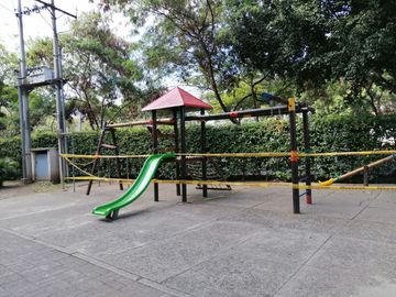 VENDO APARTAMENTO UNIDAD RESIDENCIAL KUMANDAY