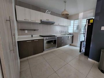 Casa en venta en Col. Villas de Irapuato, Irapuato, Guanajuato