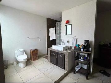 Casa en venta en Col. Villas de Irapuato, Irapuato, Guanajuato