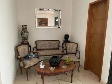 Casa en venta en Col. Villas de Irapuato, Irapuato, Guanajuato