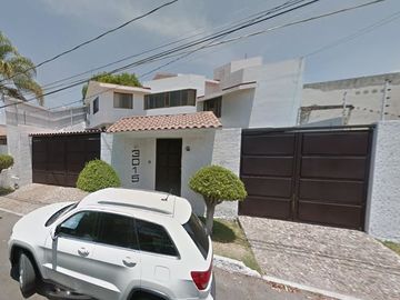 Casa en venta en Col. Villas de Irapuato, Irapuato, Guanajuato
