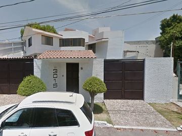 Casa en venta en Col. Villas de Irapuato, Irapuato, Guanajuato