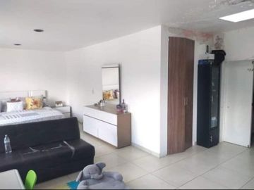 Casa en venta en Col. Villas de Irapuato, Irapuato, Guanajuato