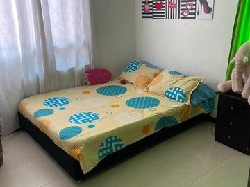 VENDO CASA CONDOMINIO TERRA VERDE VALLE DEL LILI