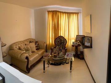 VENDO CASA CONDOMINIO TERRA VERDE VALLE DEL LILI