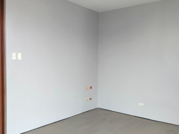 4 Bedrooms House and Lot for Sale at Greenwoods Pasig City