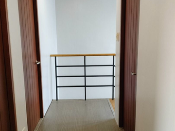 4 Bedrooms House and Lot for Sale at Greenwoods Pasig City