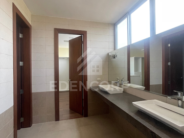 Departamento en Condominio Río Porto, Urb. Tenis Club