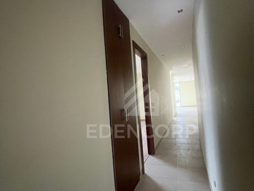 Departamento en Condominio Río Porto, Urb. Tenis Club