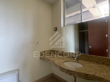 Departamento en Condominio Río Porto, Urb. Tenis Club
