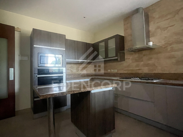 Departamento en Condominio Río Porto, Urb. Tenis Club