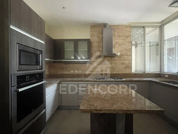 Departamento en Condominio Río Porto, Urb. Tenis Club