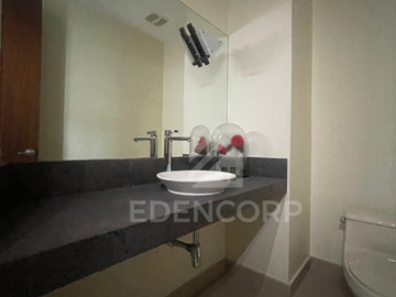 Departamento en Condominio Río Porto, Urb. Tenis Club