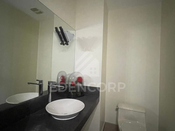 Departamento en Condominio Río Porto, Urb. Tenis Club